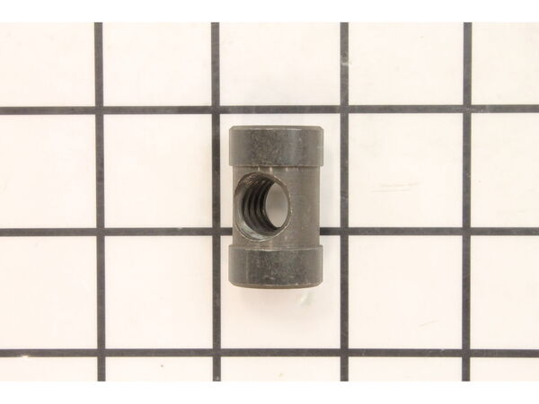 10102445-1-M-Ridgid-826391-Nut, Tilt