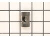 Nut, Tilt – Part Number: 826391
