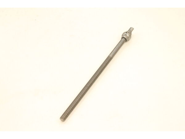 10102446-1-M-Ridgid-826392-Screw, Tilt