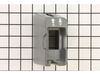 Box Switch – Part Number: 826394