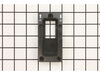 Bezel Switch Case – Part Number: 826395