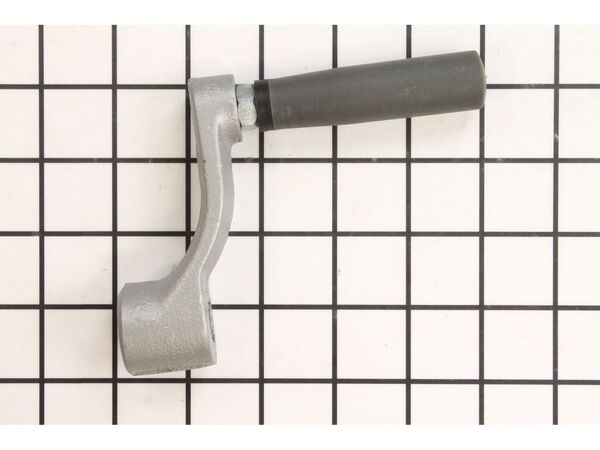 10102456-1-M-Ridgid-826439-Crank