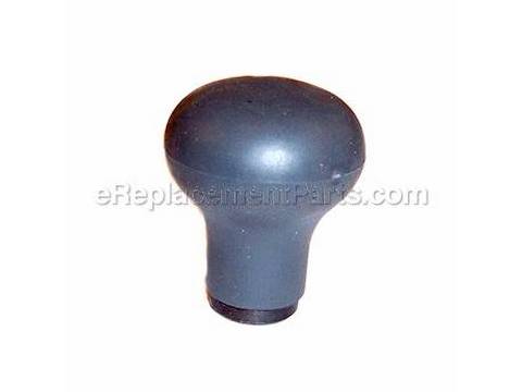 10102457-1-M-Ridgid-826441-Knob