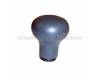 Knob – Part Number: 826441