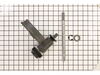 Housing, Arbor – Part Number: 826464-1
