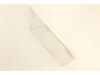 Guard W/Label – Part Number: 826466