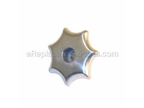 10102487-1-M-Ridgid-826523-Knob Outfeed