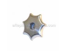 Knob Outfeed – Part Number: 826523