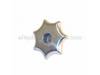 Knob Outfeed – Part Number: 826523