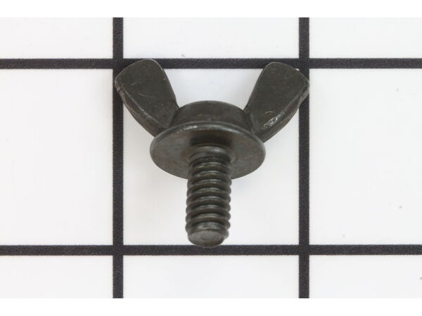 10102489-1-M-Ridgid-826525-Screw Wing