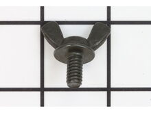 Screw Wing – Part Number: 826525