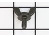 Screw Wing – Part Number: 826525