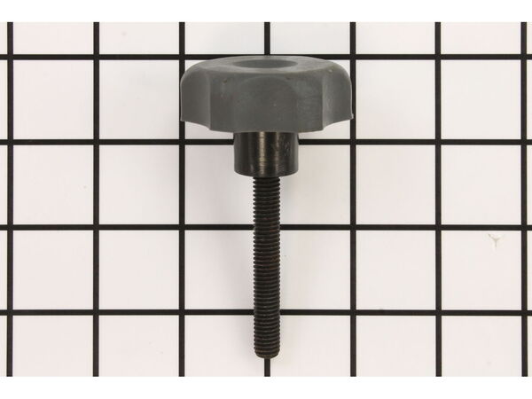 10102496-1-M-Ridgid-826535-Knob Lock