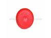 Knob Catch – Part Number: 826536