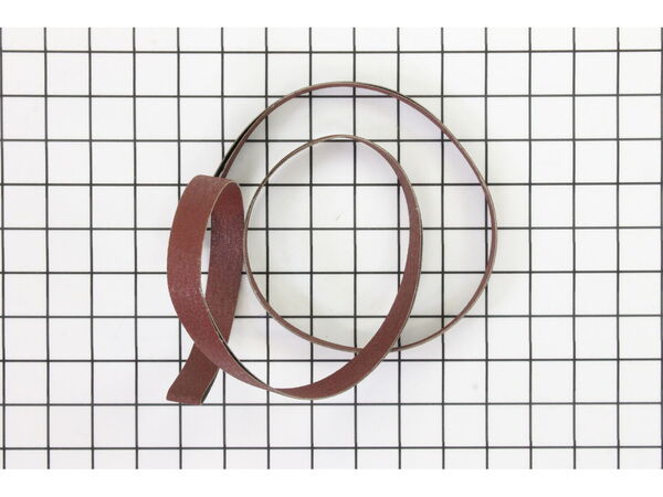 10102540-1-M-Ridgid-826628-Belt Sanding