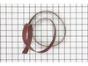 Belt Sanding – Part Number: 826628