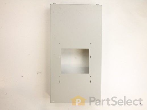 10102545-1-M-Ridgid-826639-Panel Left Side