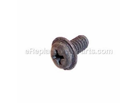 10102557-1-M-Ridgid-826658-Screw Pan Cr Serr 3/16-24 X 3/