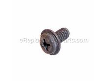 Screw Pan Cr Serr 3/16-24 X 3/ – Part Number: 826658