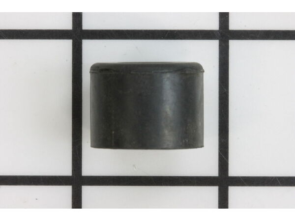 10102567-1-M-Ridgid-826720-Bumper