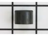 Bumper – Part Number: 826720
