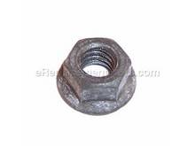 Nut Hex Flange 5/16-18 – Part Number: 826817-1