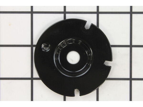 10102584-1-M-Ridgid-826879-Ic Retainer Guard