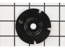 Ic Retainer Guard – Part Number: 826879