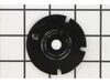 Ic Retainer Guard – Part Number: 826879
