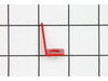 Indicator Bevel – Part Number: 827438