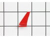 10102600-2-S-Ridgid-827438-Indicator Bevel