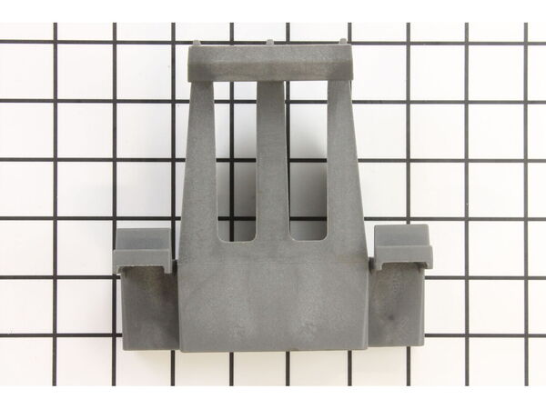10102612-1-M-Ridgid-827478-Clip Fence