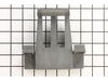 Clip Fence – Part Number: 827478