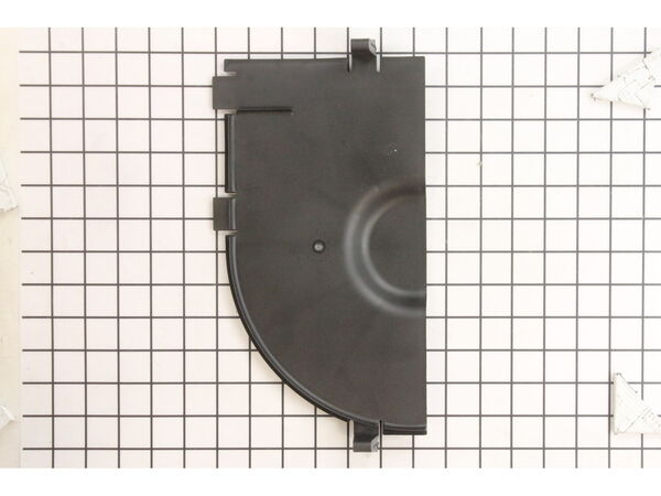 10102614-1-M-Ridgid-827483-Cover Blade
