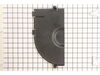 Cover Blade – Part Number: 827483