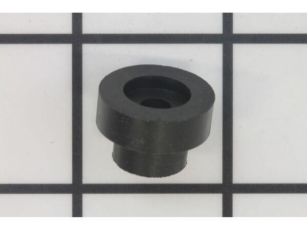 10102619-1-M-Ridgid-827498-Sleeve Rubber