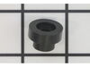 Sleeve Rubber – Part Number: 827498