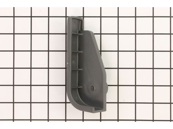 10102626-1-M-Ridgid-827514-Lever Table Lock