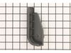 Lever Table Lock – Part Number: 827514