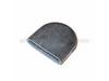 Cap Grip – Part Number: 827516