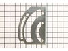 Mount Rear – Part Number: 827520