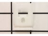 Slide Fence Head – Part Number: 827532