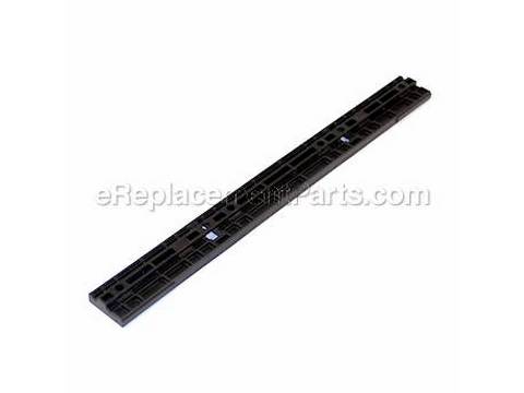 10102641-1-M-Ridgid-827533-Slider Rail