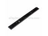 Slider Rail – Part Number: 827533