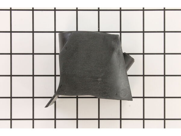 10102646-1-M-Ridgid-827543-Chute SawDust