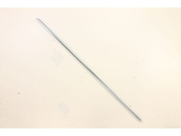 10102654-1-M-Ridgid-827583-Rod, Support