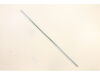 Rod, Support – Part Number: 827583