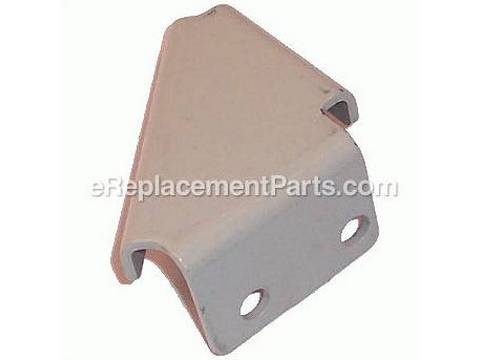 10102659-1-M-Ridgid-827619-Plate Bevel Stop