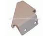 Plate Bevel Stop – Part Number: 827619