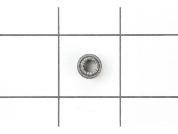 10102665-1-M-Ridgid-827646-Spacer, Pawl